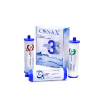 conax special filtre 3 lü takım
