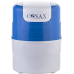 Conax Premium Pompasız Su Arıtma Cihazı