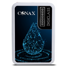 conax dijiclass su arıtma cihazı